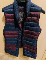 Damen Weste von Tommy Hilfiger Brotterode-Trusetal - Brotterode Vorschau
