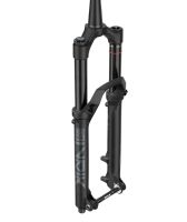 NEU und unbenutzt: RockShox Lyrik Select+ 160mm 29" Berlin - Neukölln Vorschau