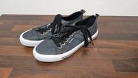 Damen Sneakers, 39, Bench Bayern - Wallerstein Vorschau