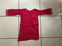 Orientalisches Kleid, Babykleid, kleinkinderkleid 20 Monate Niedersachsen - Lüneburg Vorschau