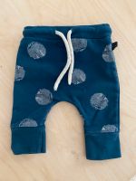 Baby Hose MONKIND Hose Punkte MONKIND Newborn hose 50/56 Frankfurt am Main - Sachsenhausen Vorschau