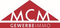 @MCM - Super Ladenfläche - Neubau - Erstbezug Frankfurt am Main - Sachsenhausen Vorschau