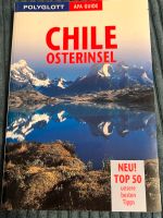 Polyglott Reiseführer Chile & Osterinseln Schleswig-Holstein - Hemdingen Vorschau