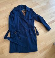 Trenchcoat Ralph Lauren TOP Vahr - Neue Vahr Nord Vorschau