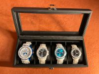 ICE Watch Armbanduhren Konvolut, 4 Stück, 3 Größen in 4 Farben! Bayern - Kammeltal Vorschau