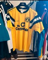 Adidas Borussia Dortmund Herren Trikot Gr L Niedersachsen - Osnabrück Vorschau
