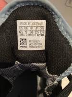 Adidas Goretex Wander-/Spotschuhe Dresden - Trachau Vorschau