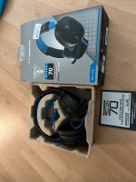 Gaming Headset Recon 70 Kr. München - Sauerlach Vorschau