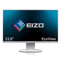 EIZO FlexScan EV2450-GY 60,5cm (23,8") TFT-Monitor LED FULL HD Bayern - Oberndorf am Lech Vorschau