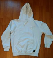 Supra Hoodie Rostock - Reutershagen Vorschau