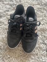 Adidas Damen Sneaker Wandsbek - Hamburg Hummelsbüttel  Vorschau