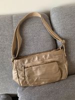 Handtasche Neu Tasche Damentasche Umhängetasche München - Hadern Vorschau