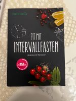 Thermomix kochbuch Nordrhein-Westfalen - Bottrop Vorschau