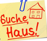 Haus zur Miete gesucht! Dringend ! Niedersachsen - Lüchow Vorschau