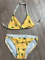 Schöner Mädchen Bikini, Name It Größe 146-152, 11-12 Years Nordrhein-Westfalen - Monheim am Rhein Vorschau