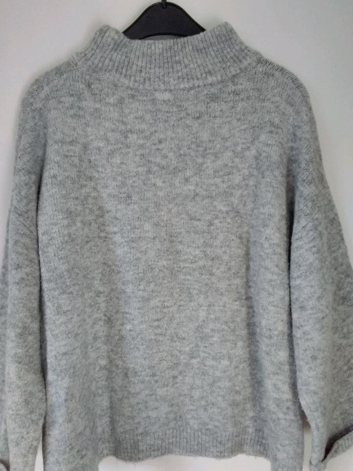 Pullover von OPUS in Pirk