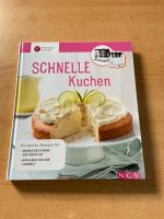 Monsieur Cuisine Kochbuch Backbuch (fast neu) Baden-Württemberg - Achern Vorschau