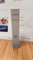 Ladiere eye serum 15ml Nürnberg (Mittelfr) - Südstadt Vorschau