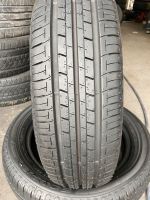 2x Sommerreifen 175/60R16 82H ( neu ) Nordrhein-Westfalen - Gladbeck Vorschau