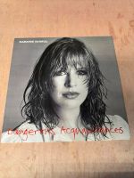 Marianne Faithfull - Dangerous Acquaintances Vinyl Berlin - Charlottenburg Vorschau