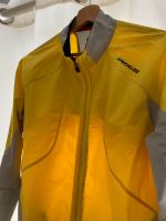 Regen Jacke der Marke Specialized Baden-Württemberg - Mönchweiler Vorschau