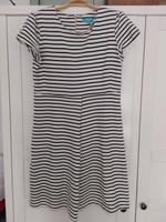 gestreiftes Sommerkleid Hessen - Bensheim Vorschau