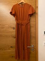 Shein Kleid, neu, S Bayern - Mitterteich Vorschau