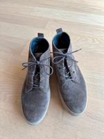 Paul Green/Schuhe/Damen Bayern - Bamberg Vorschau