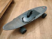 Elektrisches Skateboard MaxFind Max C, electric skateboard München - Hadern Vorschau