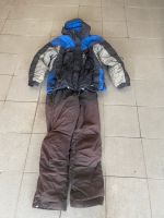 Snowboard Set mit Jacke und Hose in XL/XXL Nordrhein-Westfalen - Solingen Vorschau