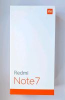 Xiaomi Redmi Note 7 Berlin - Mitte Vorschau