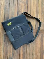 Timbuk2 Tasche für Notebook oder Laptop Nordrhein-Westfalen - Rhede Vorschau