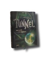 roderick gordon, brain williams- tunnel, das licht der finsternis Hessen - Friedberg (Hessen) Vorschau