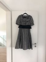 Zara Damen Kleid, schickes Abendkleid, Abschlusskleid gr. L Bielefeld - Milse Vorschau