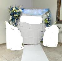 Hochzeit Dekoration. Hochzeitdeko. Hochzeit. Köln - Porz Vorschau