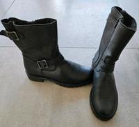 Tamaris Winter Boots Gr 40 Nordrhein-Westfalen - Herten Vorschau