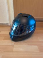 Motorradhelm Berlin - Lichtenberg Vorschau