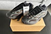 Yeezy 700 V3 - Clay Brown Bayern - Bad Kohlgrub Vorschau