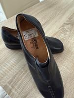 Damenschuhe der Marke Hartjes Größe 39 Niedersachsen - Haselünne Vorschau