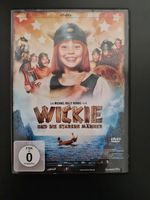 DVD Wickie und die starken Männer Baden-Württemberg - Mühlacker Vorschau