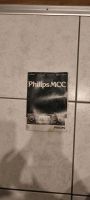 Bedienungsanleitung Philips MCC AC 990/994 Original Bayern - Holzkirchen Vorschau