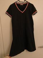 Damenkleid schwarz LTB Sachsen - Zwickau Vorschau