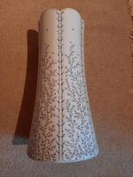 Porzellan Vase groß Tirschenreuth 1838 Frankfurt am Main - Nieder-Erlenbach Vorschau