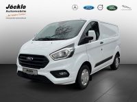 Ford Transit Custom Kasten 300 L1 Trend Bayern - Bad Wörishofen Vorschau