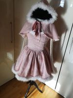 Lolita Cosplay Kleit Set Leipzig - Gohlis-Mitte Vorschau