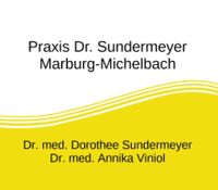 Azubi MFA Med. Fachangestellte/r (m/w/d) ab 1.8.24 gesucht Marburg - Wehrda Vorschau