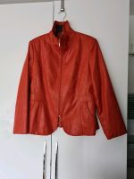 Jacke/ Damen Jacke Gr.46 Hannover - Misburg-Anderten Vorschau