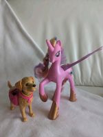 Einhorn & Barbie-Hund Mecklenburg-Vorpommern - Neubrandenburg Vorschau