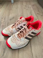 Adidas Tennisschuhe Gr. 48 2/3 [Guter Zustand] Essen - Essen-Werden Vorschau