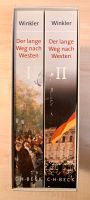 Heinrich-August Winkler - Der lange Weg nach Westen - NEU! Nordrhein-Westfalen - Everswinkel Vorschau